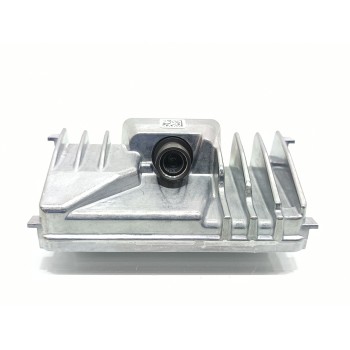 CAMARA VISION FRONTAL 99211Q0100 