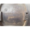 Recambio de caudalimetro para opel astra g berlina club referencia OEM IAM 0281002180  