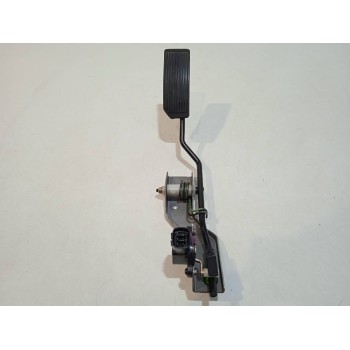 Recambio de potenciometro pedal para nissan x-trail (t30) referencia OEM IAM 18919AM810  