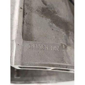 Recambio de caja cambios para bmw serie 3 berlina (e46) 320d referencia OEM IAM HDZ  