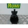 Recambio de caudalimetro para opel astra g berlina club referencia OEM IAM 0281002180  