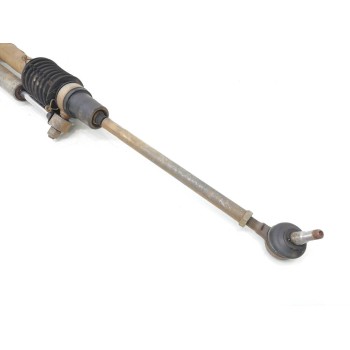 Recambio de cremallera direccion para citroën c15 rd familiale referencia OEM IAM 9626294530  