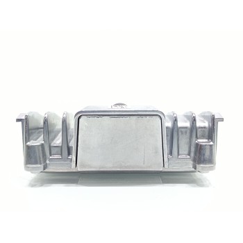 Recambio de camara vision frontal para hyundai i20 (bc3) klass referencia OEM IAM 99211Q0100  