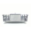 Recambio de camara vision frontal para hyundai i20 (bc3) klass referencia OEM IAM 99211Q0100  