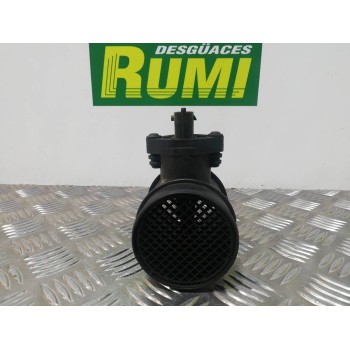 Recambio de caudalimetro para opel astra g berlina club referencia OEM IAM 0281002180  
