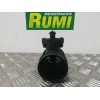 Recambio de caudalimetro para opel astra g berlina club referencia OEM IAM 0281002180  