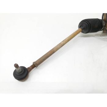 Recambio de cremallera direccion para citroën c15 rd familiale referencia OEM IAM 9626294530  