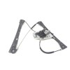 Recambio de elevalunas delantero izquierdo para mercedes-benz clase c (w203) berlina 220 cdi (203.006) referencia OEM IAM A20372