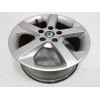 Recambio de llanta para skoda octavia berlina (1z3) family referencia OEM IAM 1Z0601025AG  