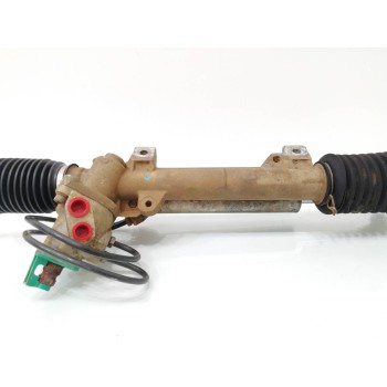 Recambio de cremallera direccion para citroën c15 rd familiale referencia OEM IAM 9626294530  