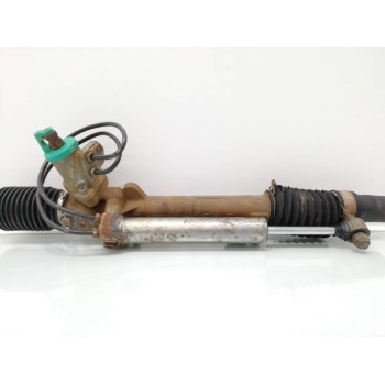 Recambio de cremallera direccion para citroën c15 rd familiale referencia OEM IAM 9626294530  