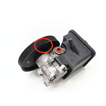 Recambio de bomba direccion para bmw serie 3 berlina (e46) 320d referencia OEM IAM   