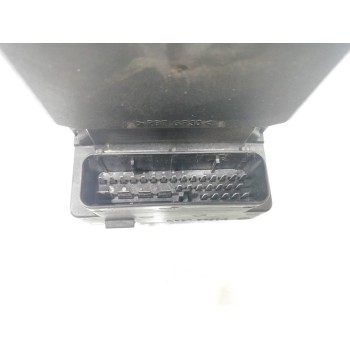 Recambio de abs para audi a6 avant (4b5) 1.9 tdi referencia OEM IAM 0265220411  