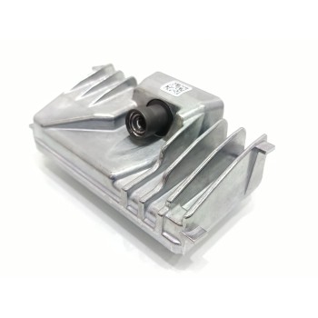 Recambio de camara vision frontal para hyundai i20 (bc3) klass referencia OEM IAM 99211Q0100  