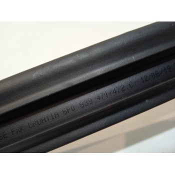 Recambio de moldura para seat arona referencia OEM IAM 6F9853970  