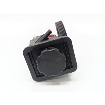 Recambio de bomba direccion para bmw serie 3 berlina (e46) 320d referencia OEM IAM   