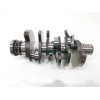 Recambio de cigueñal para audi a5 coupe (8t) 2.7 tdi referencia OEM IAM 059101AJ  