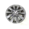 Recambio de llanta para seat leon (5f1) referencia OEM IAM 5F0601025R  