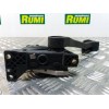 Recambio de potenciometro pedal para volvo s60 berlina 2.4 d referencia OEM IAM 30636003 6PV00853700 