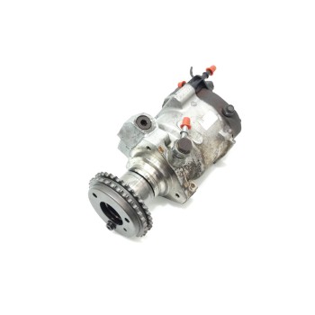 BOMBA INYECCION R9044Z052A 