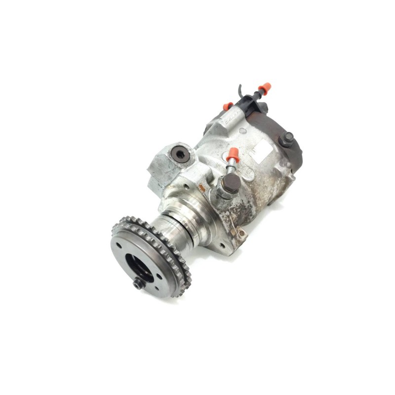 Recambio de bomba inyeccion para ssangyong rodius xdi referencia OEM IAM R9044Z052A  