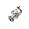 Recambio de bomba inyeccion para ssangyong rodius xdi referencia OEM IAM R9044Z052A  