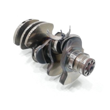 Recambio de cigueñal para audi a5 coupe (8t) 2.7 tdi referencia OEM IAM 059101AJ  