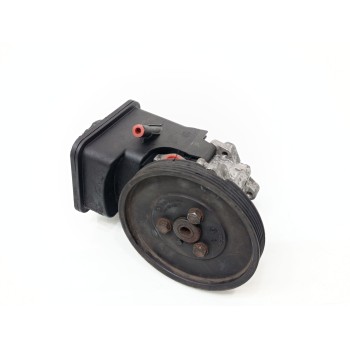 Recambio de bomba direccion para bmw serie 3 berlina (e46) 320d referencia OEM IAM   