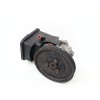 Recambio de bomba direccion para bmw serie 3 berlina (e46) 320d referencia OEM IAM   