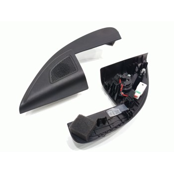 Recambio de no identificado para hyundai i20 (bc3) klass referencia OEM IAM 96310Q0000  