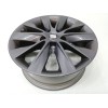 Recambio de llanta para seat leon (5f1) referencia OEM IAM 5F0601025R  
