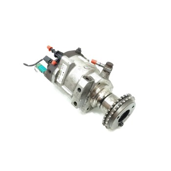 Recambio de bomba inyeccion para ssangyong rodius xdi referencia OEM IAM R9044Z052A  