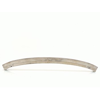 Recambio de refuerzo paragolpes trasero para audi a6 berlina (4f2) 2.0 tdi referencia OEM IAM   