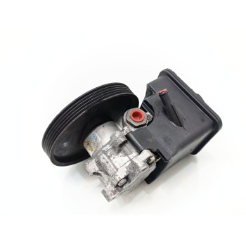 Recambio de bomba direccion para bmw serie 3 berlina (e46) 320d referencia OEM IAM   