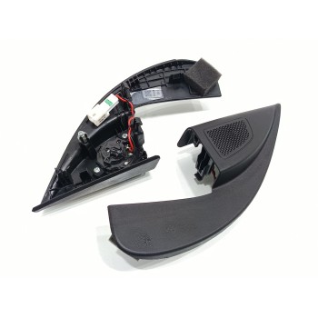 Recambio de no identificado para hyundai i20 (bc3) klass referencia OEM IAM 96310Q0000  