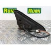 Recambio de retrovisor izquierdo para volvo s40 berlina 1.8 16v referencia OEM IAM   