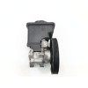 Recambio de bomba direccion para bmw serie 3 berlina (e46) 320d referencia OEM IAM   
