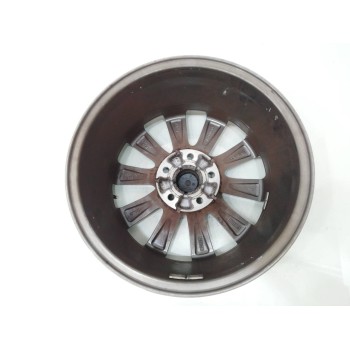 Recambio de llanta para seat leon (5f1) referencia OEM IAM 5F0601025R  