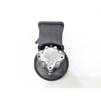 Recambio de bomba direccion para bmw serie 3 berlina (e46) 320d referencia OEM IAM   