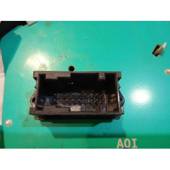 Recambio de cuadro instrumentos para peugeot 406 berlina (s1/s2) srdt referencia OEM IAM 9648214780  