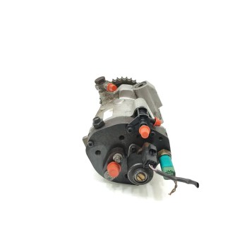 Recambio de bomba inyeccion para ssangyong rodius xdi referencia OEM IAM R9044Z052A  