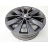 Recambio de llanta para seat leon (5f1) referencia OEM IAM 5F0601025R  