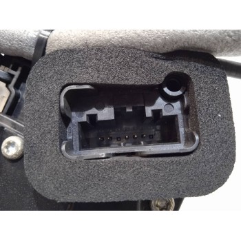 Recambio de cerradura puerta delantera derecha para seat arona referencia OEM IAM 10B837016  