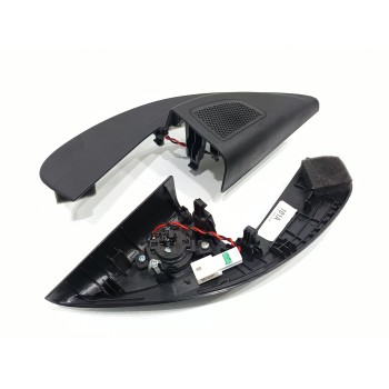 Recambio de no identificado para hyundai i20 (bc3) klass referencia OEM IAM 96310Q0000  