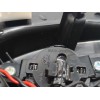 Recambio de no identificado para hyundai i20 (bc3) klass referencia OEM IAM 96310Q0000  