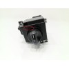 Recambio de mando luces para mercedes-benz clase a (w168) 140 (168.031) referencia OEM IAM 1685450104  