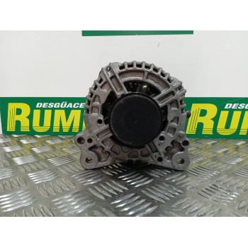 ALTERNADOR 06F903023 0124525091 06F903023F