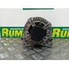Recambio de alternador para volkswagen golf v berlina (1k1) highline referencia OEM IAM 06F903023 0124525091 06F903023F