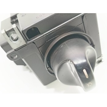 Recambio de mando luces para mercedes-benz clase a (w168) 140 (168.031) referencia OEM IAM 1685450104  