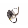 Recambio de cerradura puerta delantera izquierda para audi a5 coupe (8t) 2.7 tdi referencia OEM IAM   